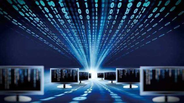 伊朗对以色列目标和沙特美军基地发动新一轮袭击