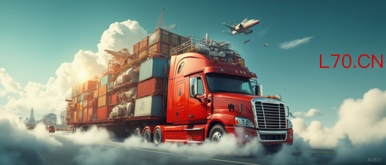 原来这才是基金中的真HALO，华泰柏瑞这次有点超预期了