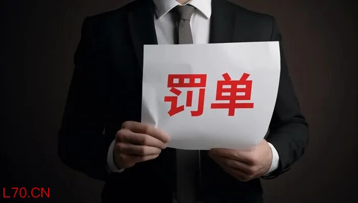 图片来源：界面图库