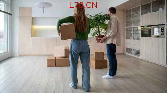 春季购房季已至，但房价并未给购房者带来多少实惠