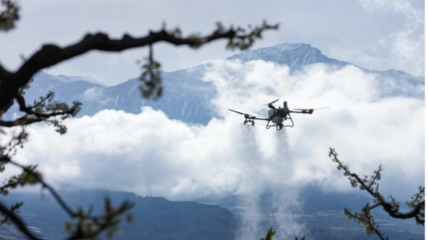 新亚电缆：一季度净利润2573.68万元 同比下降14.98%