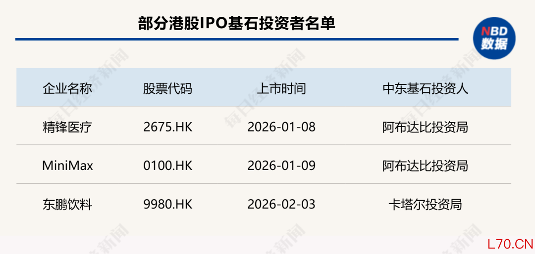 sZQUF8gcHIjRfFZqufnvqKicFkxYB8cSnKnJTdD9nBnW4nwn8WXaQfItU51ruZwicjCY4ds4zC5xJq8nDGHvts4mxNfUiaq4kYibS2ftNYzJqAg.png
