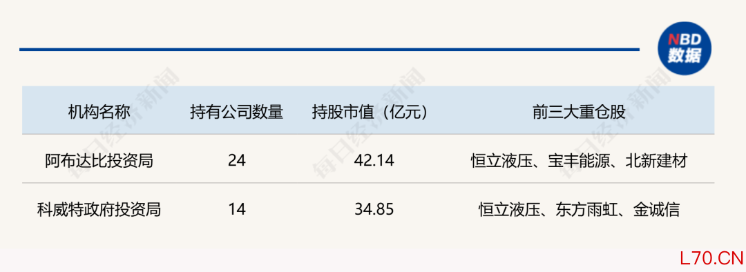 sZQUF8gcHIgt9KWo2hcVThQlcFibA6vcRicmUvpbHKoId2IWmorR2wW43b2lgCjBhAib95hgKIhwwDsZzw5gUH4J5KTKQiazMv9JhAEjbj4f1jM.png