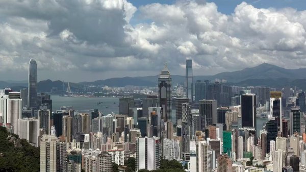 上海市政府常务会议部署，全面推动物业服务提质增效