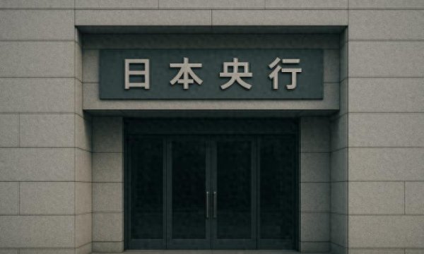 日本央行鹰派阵营扩容，释放强烈加息信号！