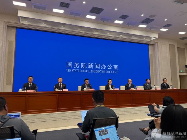国家发展改革委：推广居住证互通互认、常住年限或常住积分转换等经验
