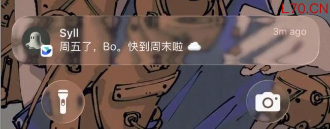 清华和极佳联合开源智能体框架Syll 打造更智能安全的个人助手