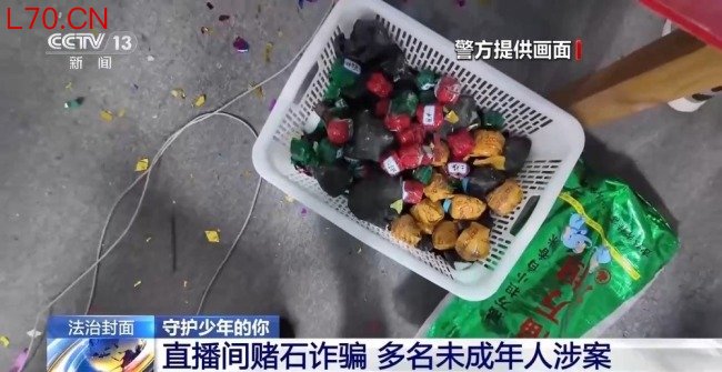 13岁女孩被大伯起诉争房产 未检工作保障未成年权益