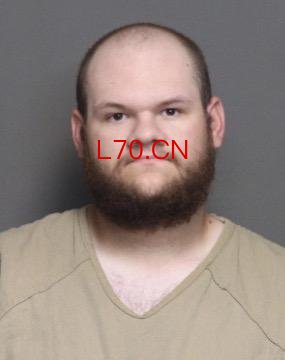 母亲举报儿子密谋特朗普生日袭击白宫 FBI提前挫败恐怖袭击