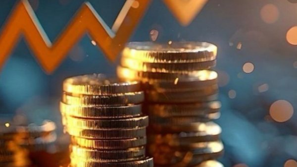 深振业A：拟1.5亿元出售5项深圳地区自有物业