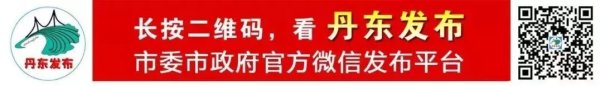 【聚焦】考场外的电力“保护伞”