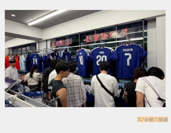 吸金千亿的阿迪达斯，终于抱上“最强大腿”