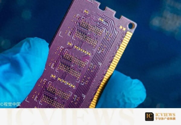 HBM之父断言: GPU或将沦为普通组件