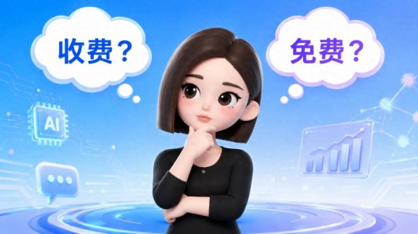 豆包会怎么收费? 我们把全球主流大模型的价格比了一遍