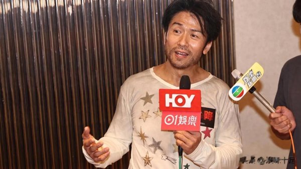 杨思琦被欺凌风波越闹越大 唐文龙罕见松口 片场矛盾根本不可能没有