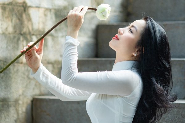 告诉女儿: 无论跟谁结婚, 都要记住3个忠告, 这是远见!