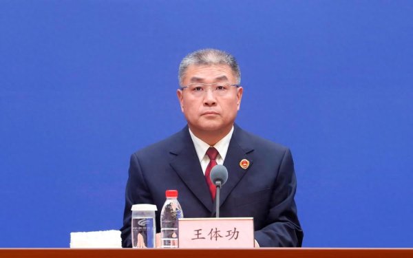 聚焦“衣食住行学”安全, 山东检察机关严打网售假冒伪劣产品犯罪