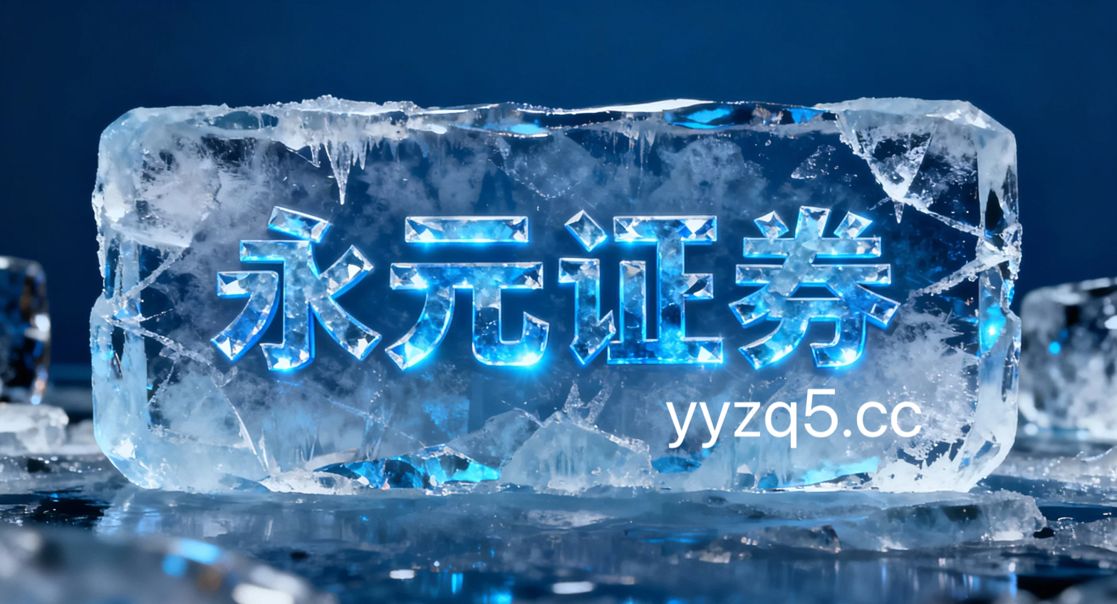 全球资本市场在宽幅震荡周期中中配资炒股的资产配置深度分析