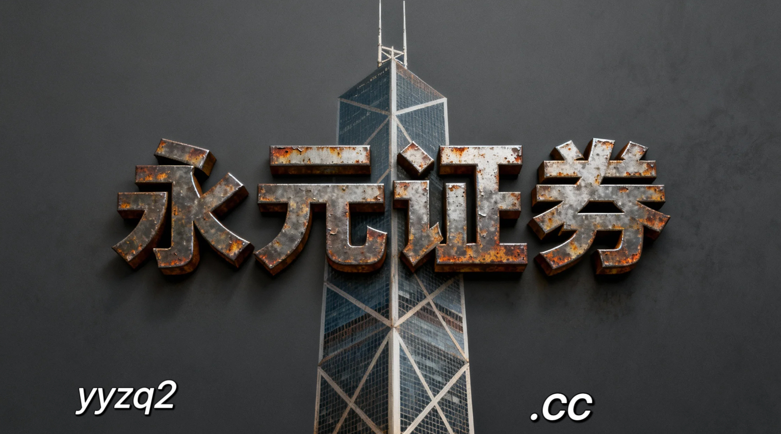 港股市场在宽幅震荡周期中中股票配资的风险管理阶段性观察