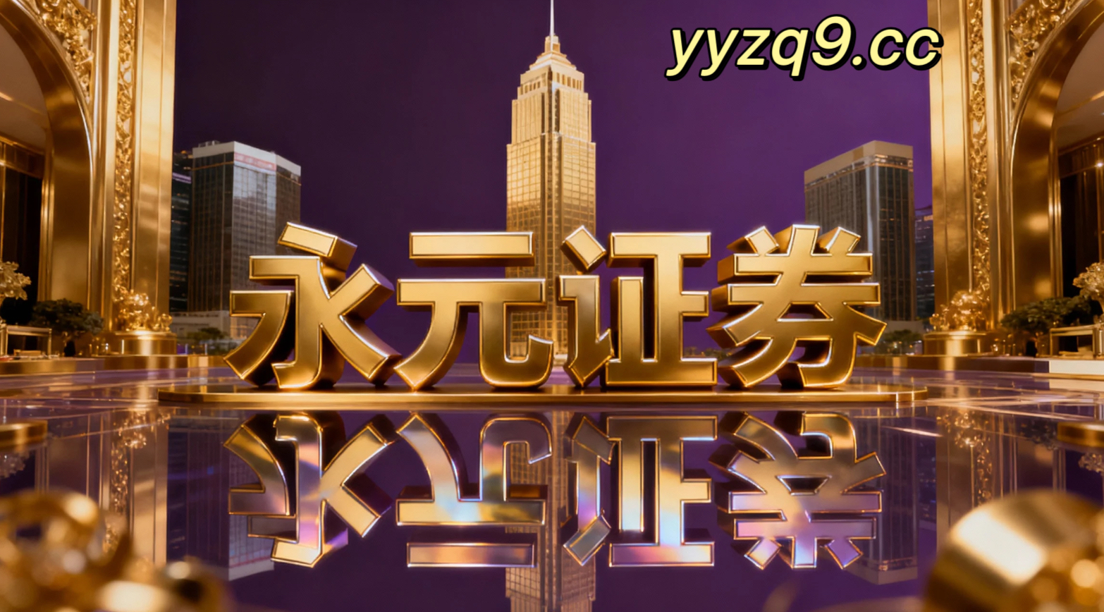 亚太股市面对存量博弈格局的市场环境中股票杠杆的产品设计操作指