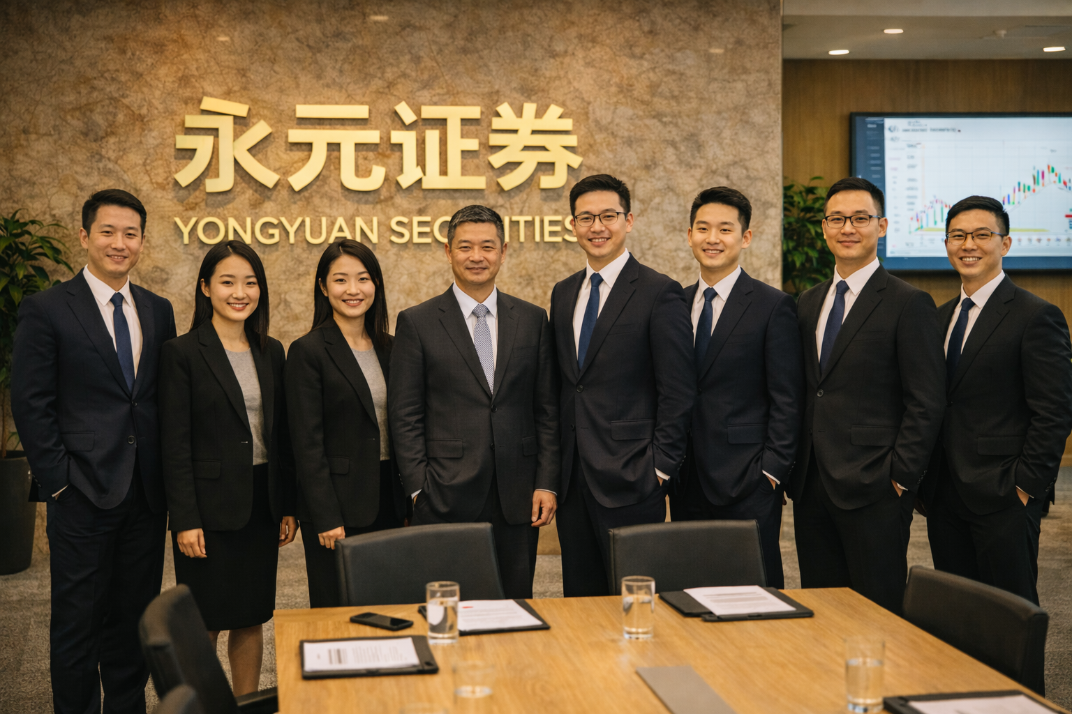 在北向资金市场处于题材轮动加速期的走势格局下中股票配资入门的